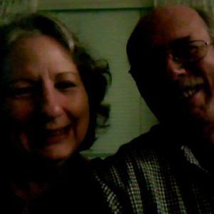 Meet your Posher, Bonnie